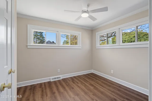 $439,500 | 4401 Country Club Drive North, Wilson, NC 27896