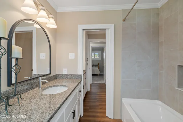 $439,500 | 4401 Country Club Drive North, Wilson, NC 27896