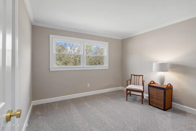 $439,500 | 4401 Country Club Drive North, Wilson, NC 27896