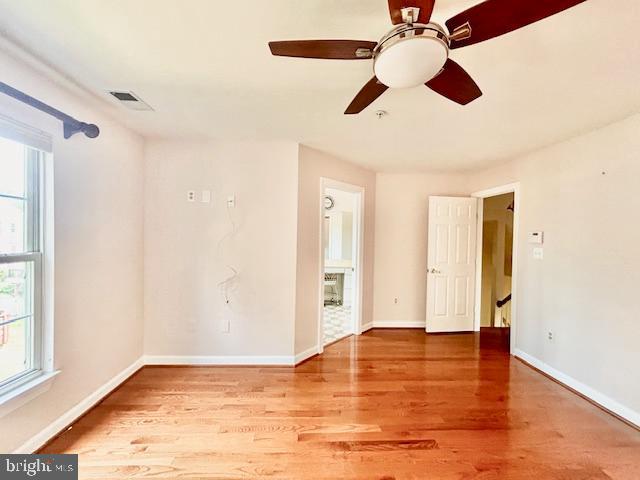 14115 Parker Farm Way Silver Spring, MD 20906 - Photo 19 of 39