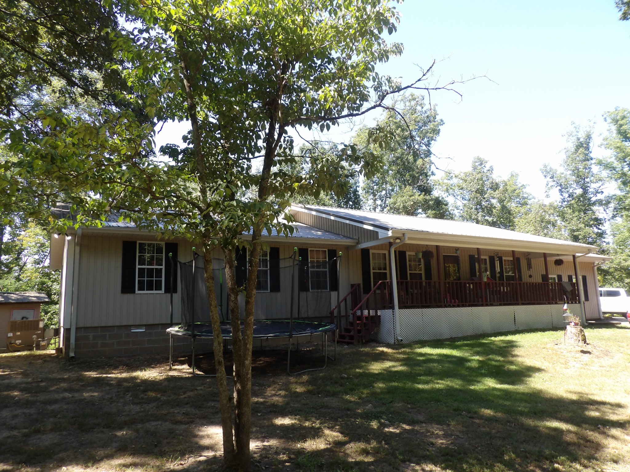 2719 McKenzie Road Parsons, TN 38363 - Photo 5 of 59 Gallery Image 5
