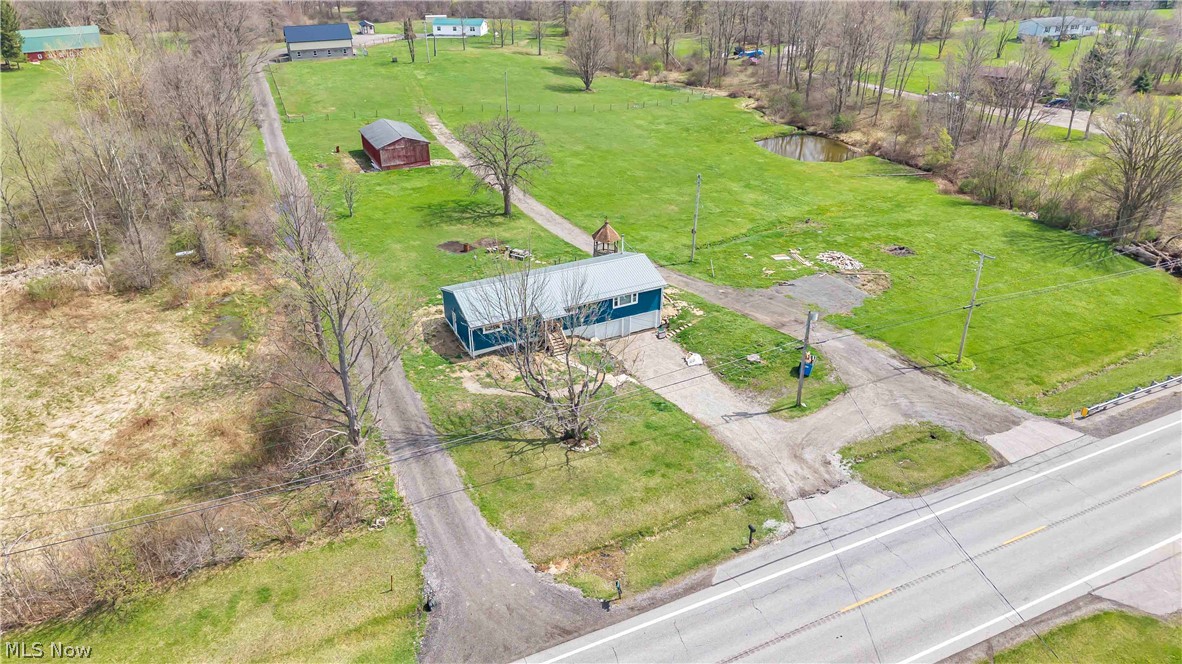 11179 Madison Road Huntsburg, OH 44046 - Photo 2 of 29