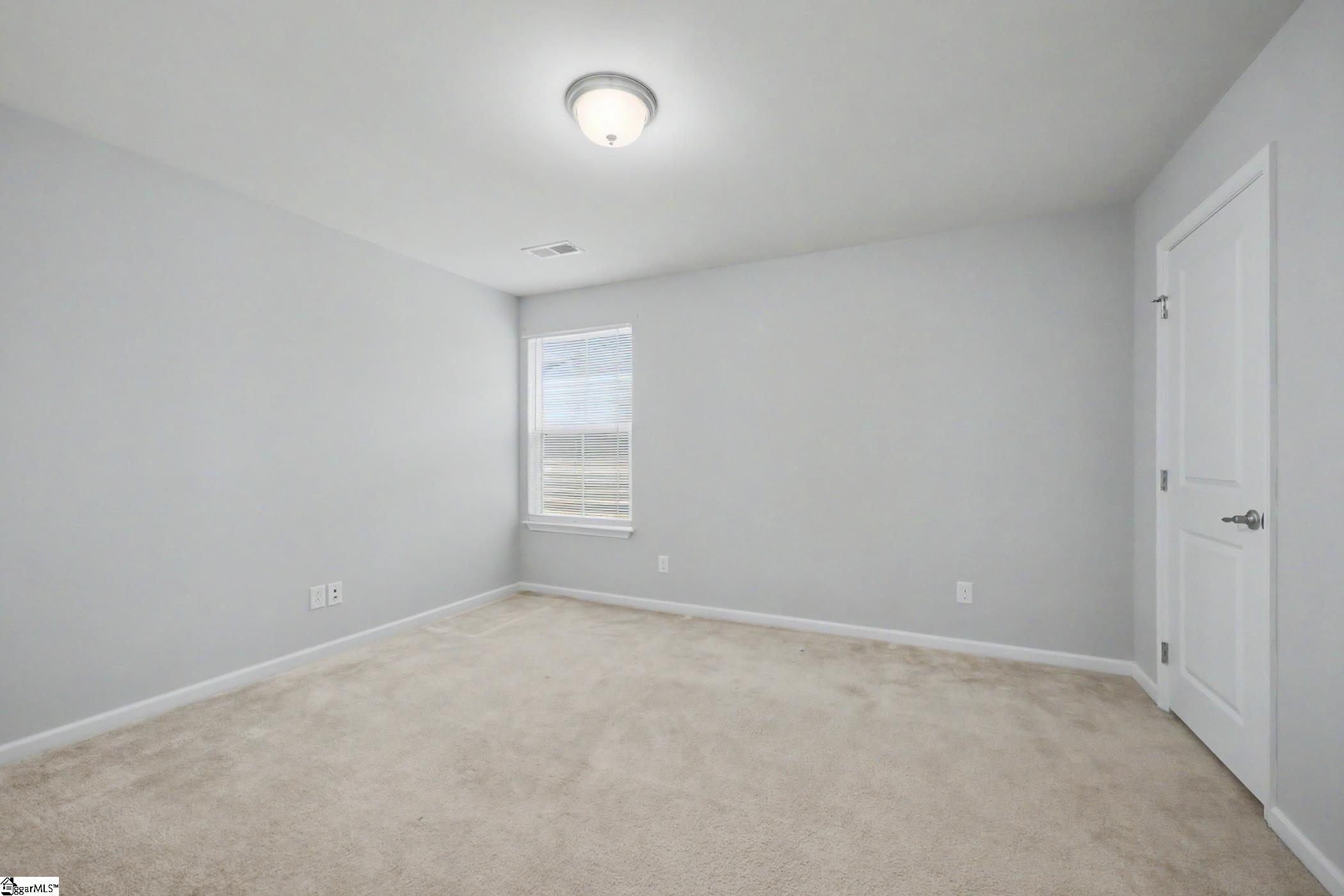 425 Sandusky Lane Simpsonville, SC 29680 - Photo 25 of 33