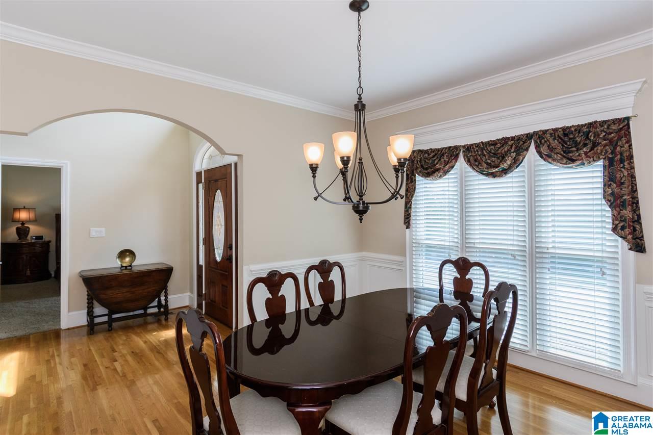 5171 Sapphire Ridge Hoover, AL 35244 - Photo 6 of 46 Gallery Image 6