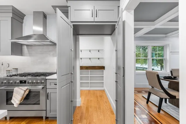 $1,494,500 | 345 Cambridge Street, Burlington, MA 01803