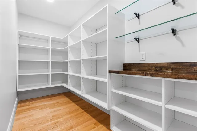 $1,494,500 | 345 Cambridge Street, Burlington, MA 01803