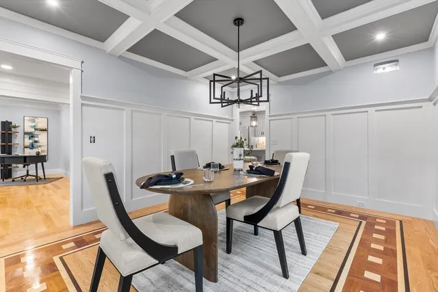 $1,494,500 | 345 Cambridge Street, Burlington, MA 01803