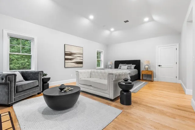 $1,494,500 | 345 Cambridge Street, Burlington, MA 01803