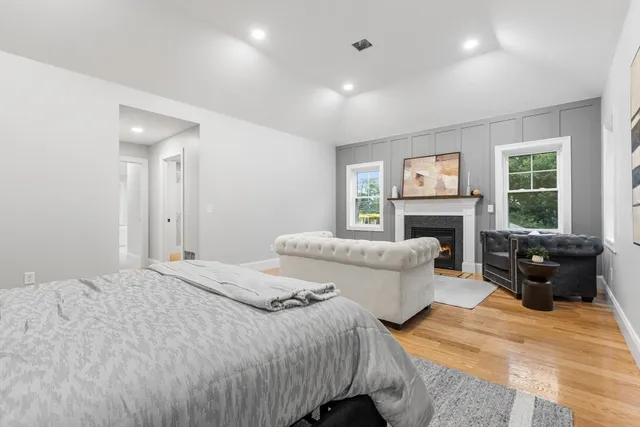 $1,494,500 | 345 Cambridge Street, Burlington, MA 01803