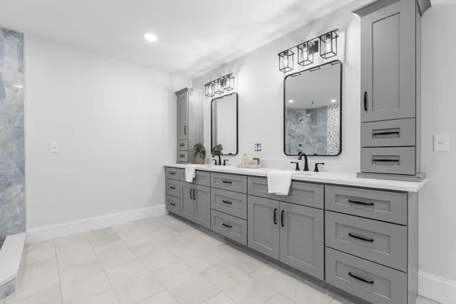 $1,494,500 | 345 Cambridge Street, Burlington, MA 01803