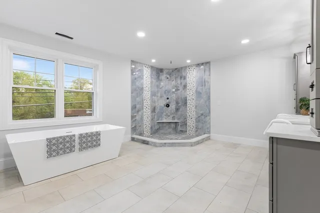 $1,494,500 | 345 Cambridge Street, Burlington, MA 01803