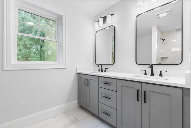 $1,494,500 | 345 Cambridge Street, Burlington, MA 01803