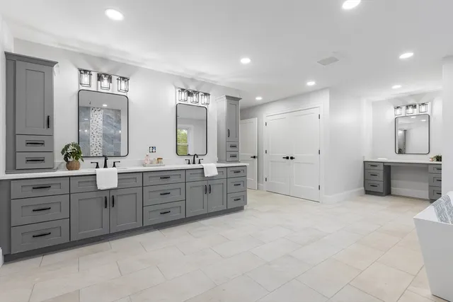 $1,494,500 | 345 Cambridge Street, Burlington, MA 01803