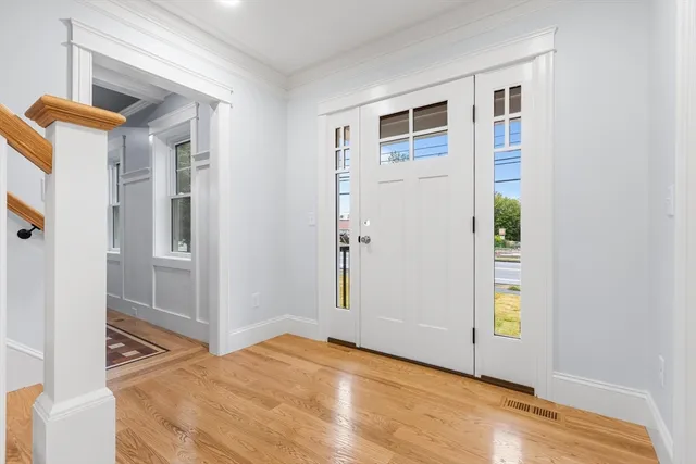 $1,494,500 | 345 Cambridge Street, Burlington, MA 01803