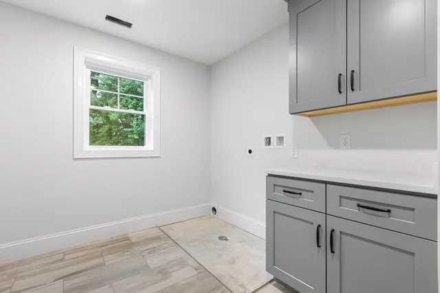 $1,494,500 | 345 Cambridge Street, Burlington, MA 01803