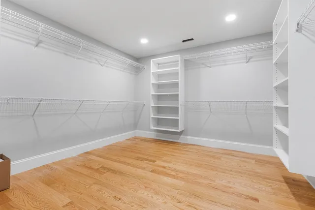 $1,494,500 | 345 Cambridge Street, Burlington, MA 01803