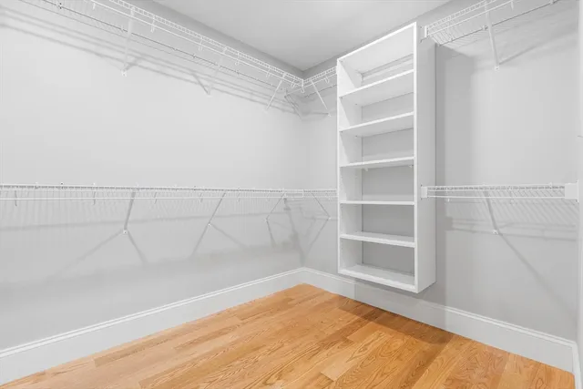 $1,494,500 | 345 Cambridge Street, Burlington, MA 01803