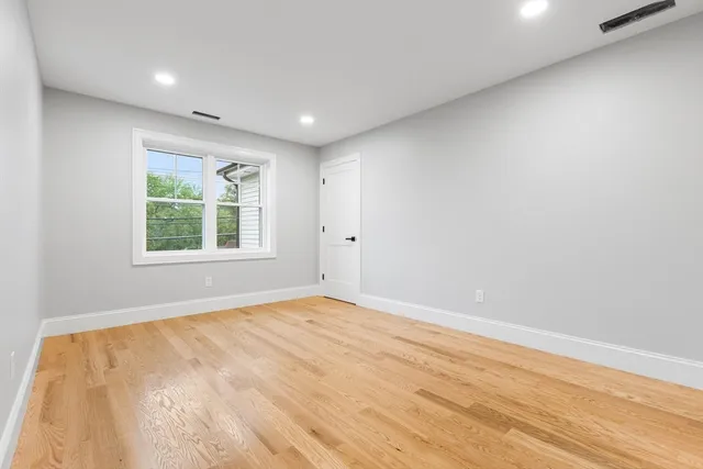 $1,494,500 | 345 Cambridge Street, Burlington, MA 01803