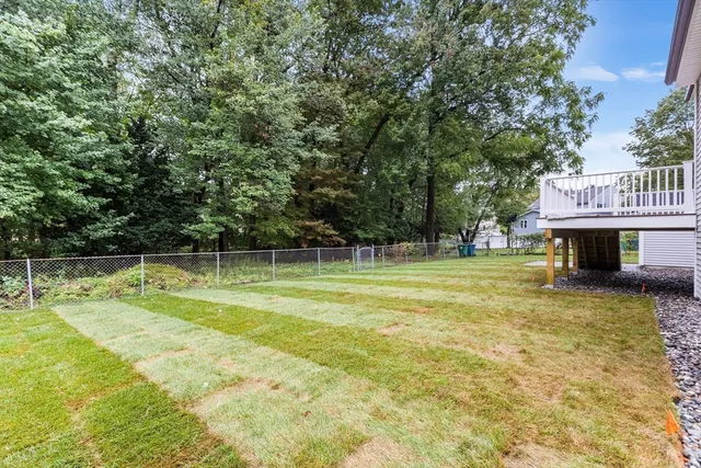 $1,494,500 | 345 Cambridge Street, Burlington, MA 01803