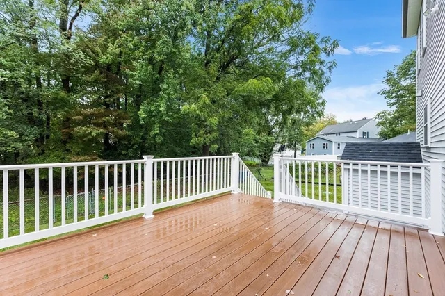 $1,494,500 | 345 Cambridge Street, Burlington, MA 01803