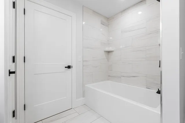 $1,494,500 | 345 Cambridge Street, Burlington, MA 01803