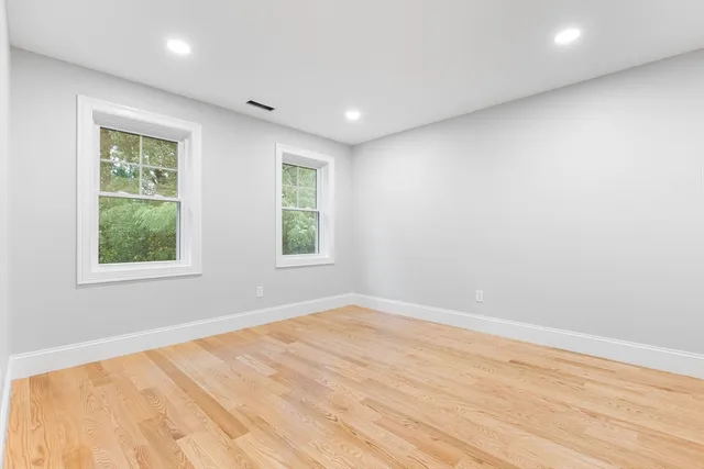 $1,494,500 | 345 Cambridge Street, Burlington, MA 01803