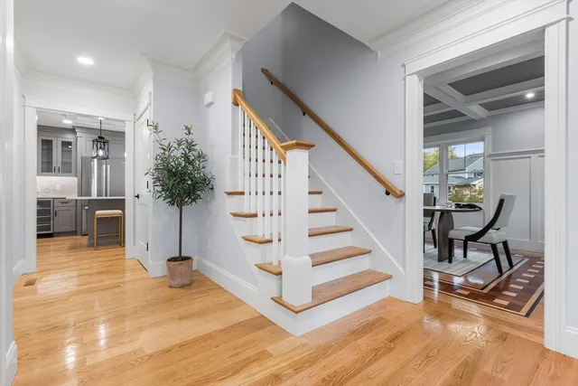 $1,494,500 | 345 Cambridge Street, Burlington, MA 01803