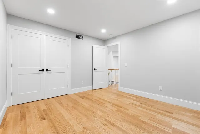 $1,494,500 | 345 Cambridge Street, Burlington, MA 01803