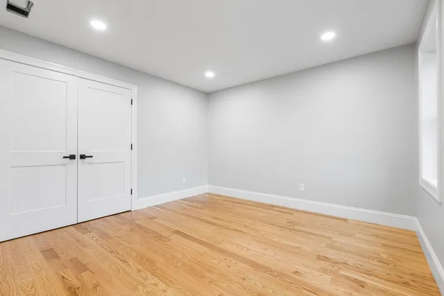 $1,494,500 | 345 Cambridge Street, Burlington, MA 01803