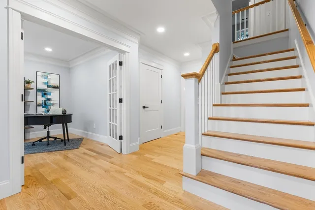 $1,494,500 | 345 Cambridge Street, Burlington, MA 01803