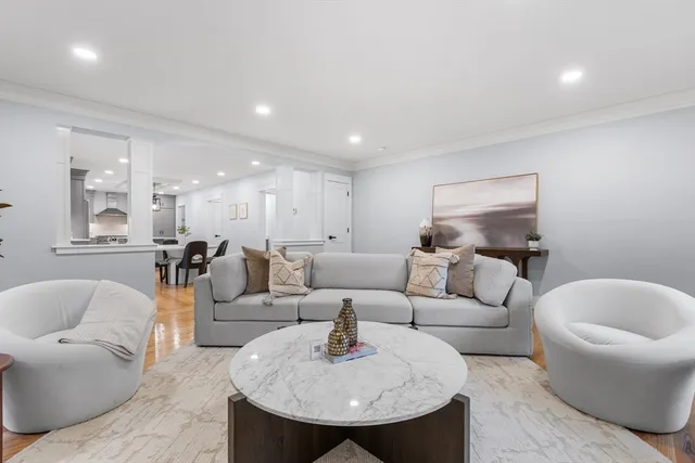 $1,494,500 | 345 Cambridge Street, Burlington, MA 01803