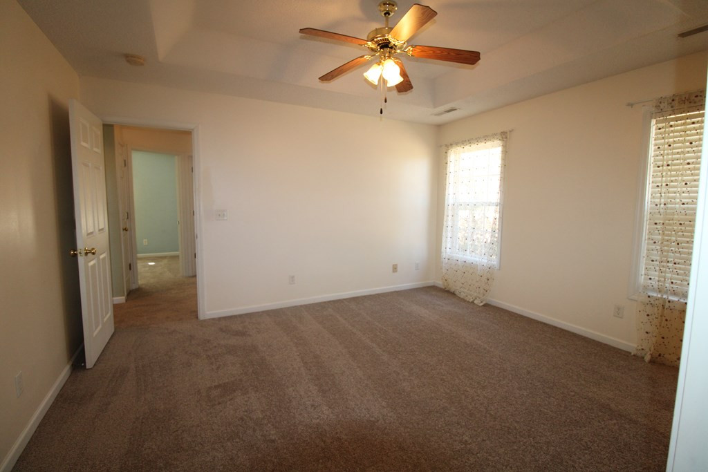305 Trillium Lane Sumter, SC 29154 - Photo 16 of 36 Photo 16