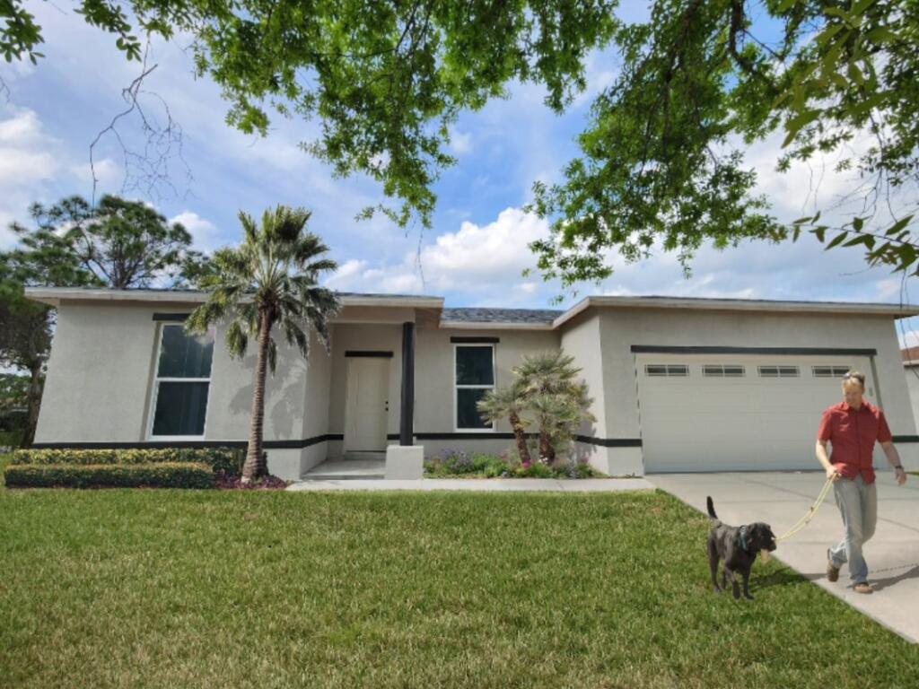 501 Andrew St Southeast  