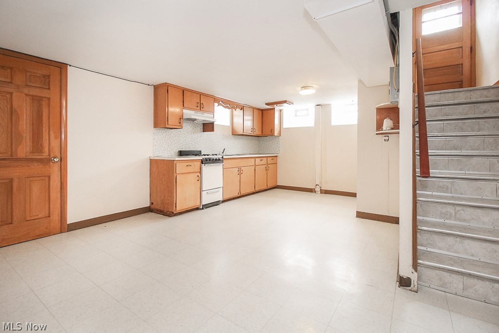 4501 Tiedeman Road Cleveland, OH 44144 - Photo 17 of 35 Gallery Image 17