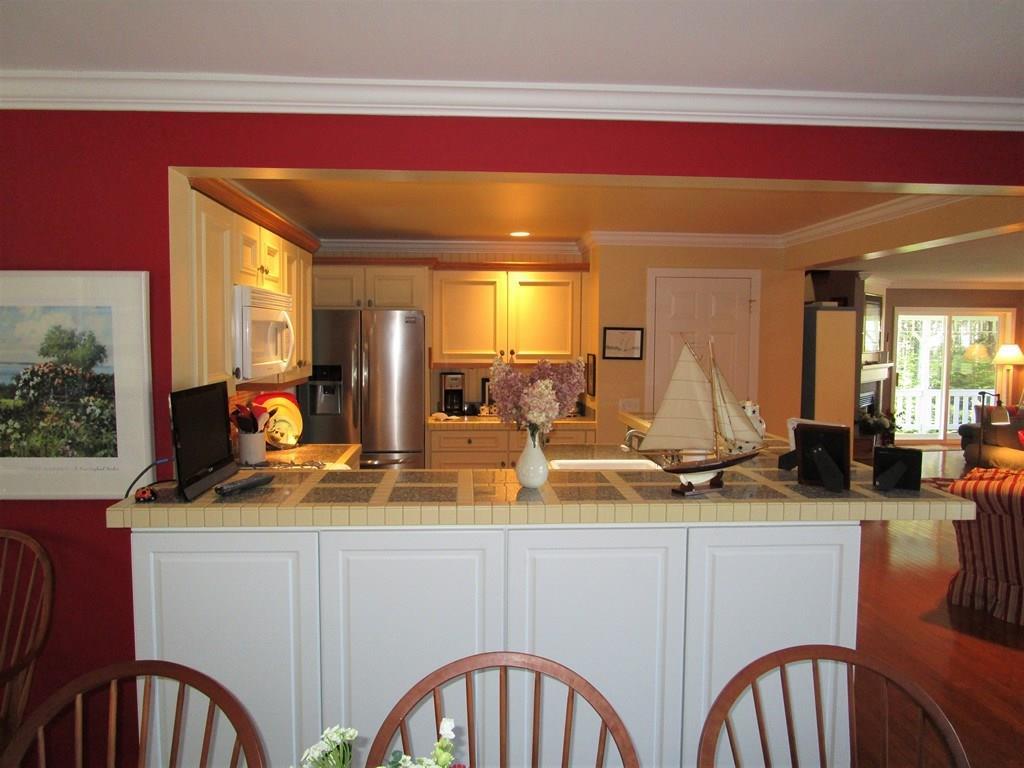 27 B Richardson Road, Unit 10 Bass Harbor, ME 04653 - Photo 8 of 21 Photo