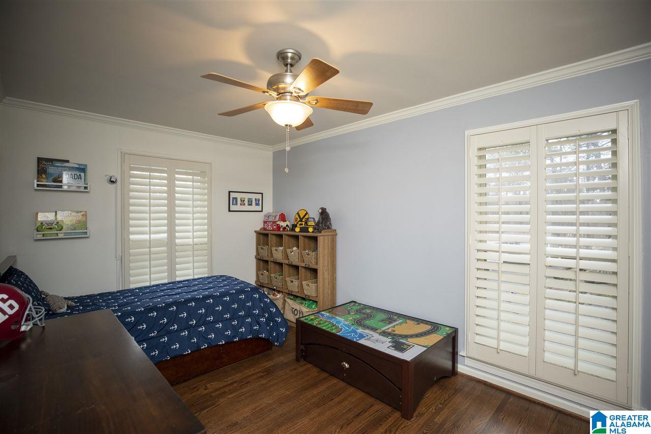 3146 Renfro Road Birmingham, AL 35216 - Photo 24 of 45