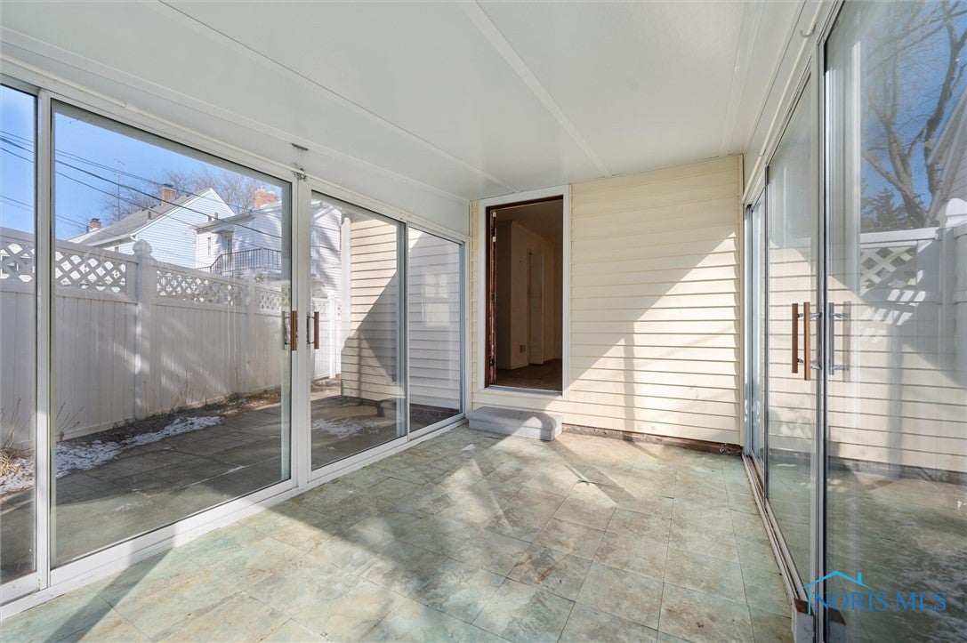 3927 Maxwell Road Toledo, OH 43613 - Photo 42 of 50 Gallery Image 42