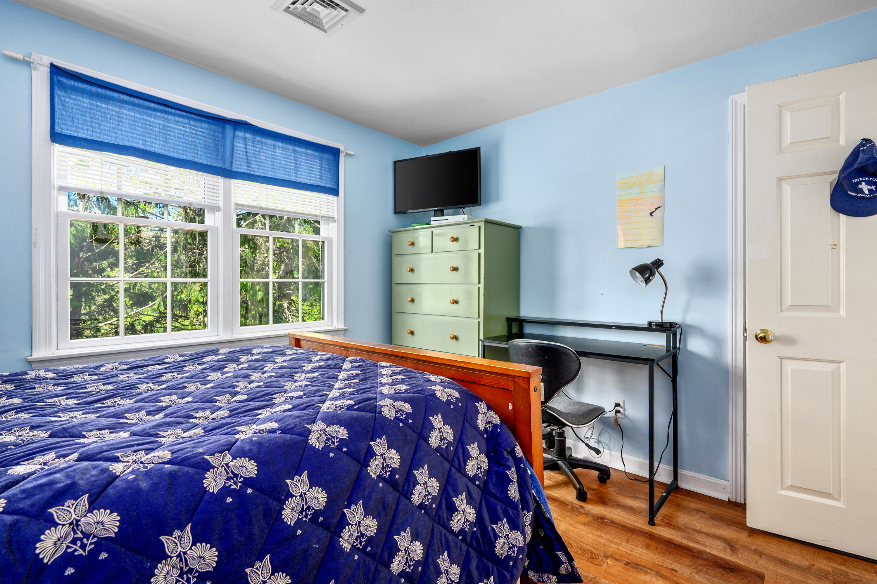 41 Idle Way Harwich, MA 02645 - Photo 34 of 74 34_dsc_2283