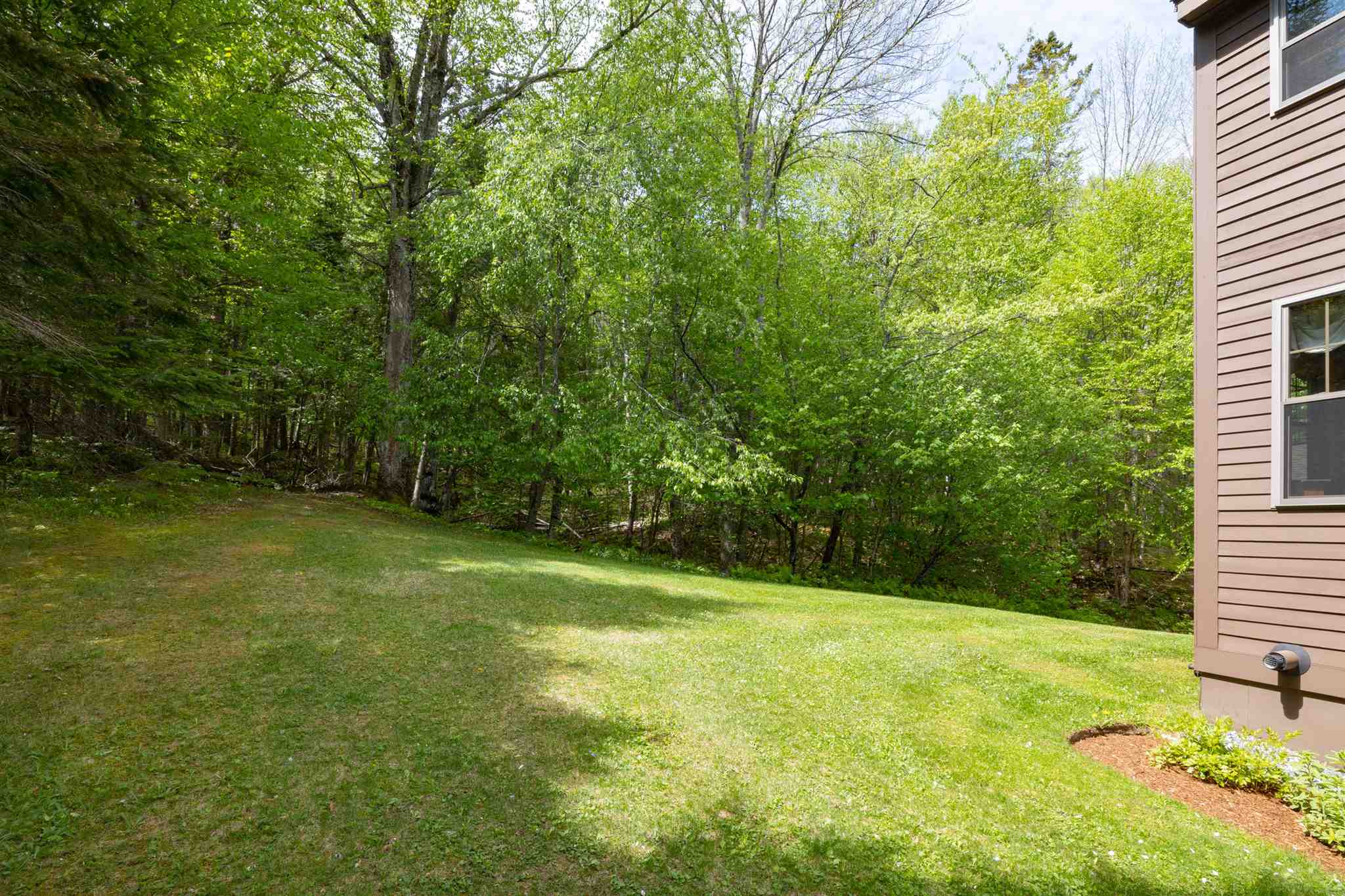 416 Wayeeses Shore Rd Morgan Road West Charleston, VT 05872 - Photo 21 of 23 Gallery Image 21
