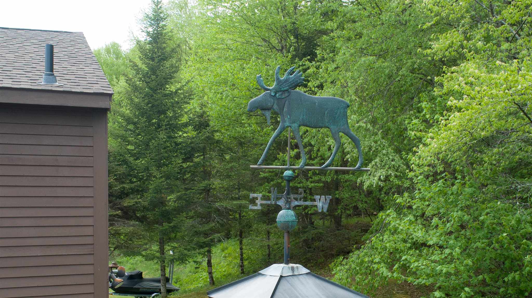 416 Wayeeses Shore Rd Morgan Road West Charleston, VT 05872 - Photo 22 of 23 Gallery Image 22
