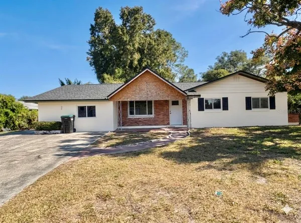 $430,000 | Undisclosed Address, Winter Park, FL 32792
