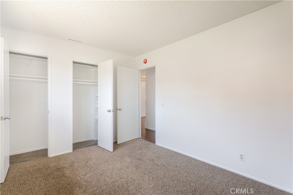 308 Retreat Court Fallbrook, CA 92028 - Photo 11 of 35
