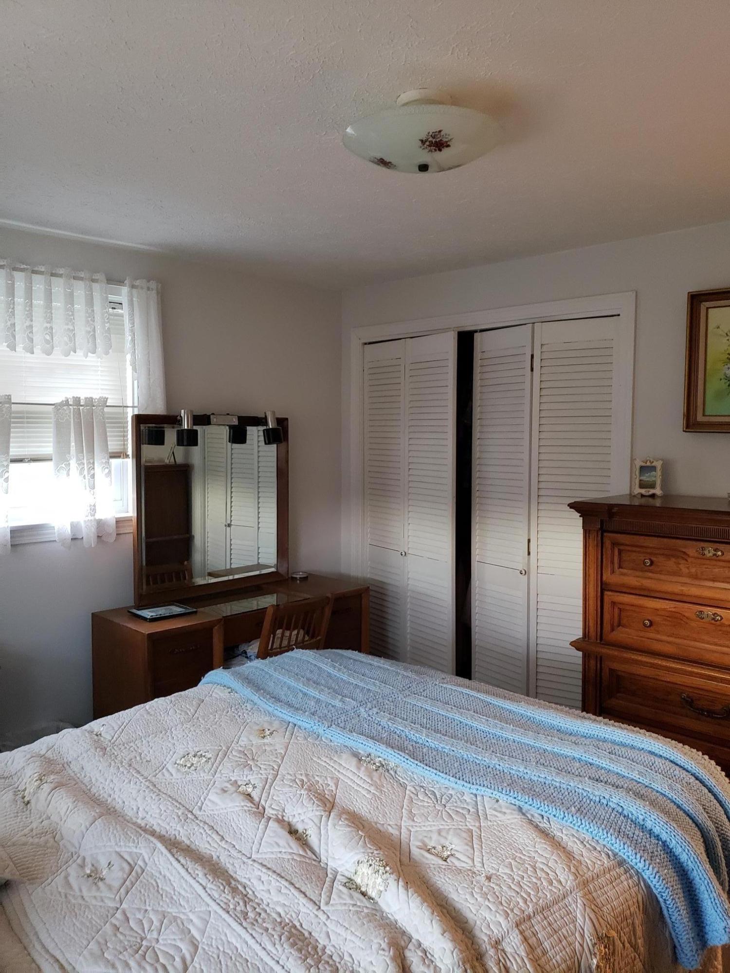 85 Store Road Bowdoin, ME 04287 - Photo 20 of 23 22