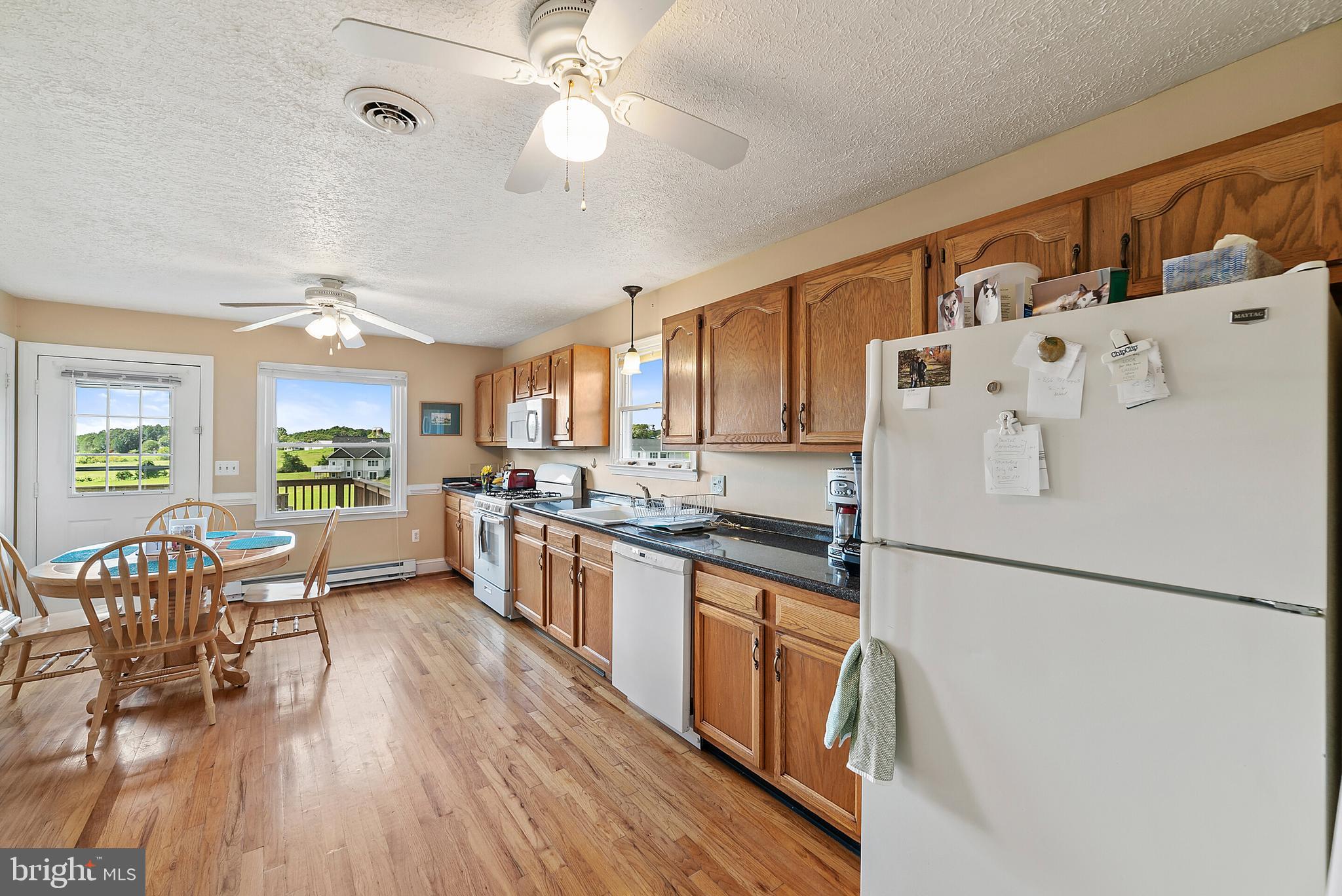 7680 Opal Road Warrenton, VA 20186 - Photo 9 of 19
