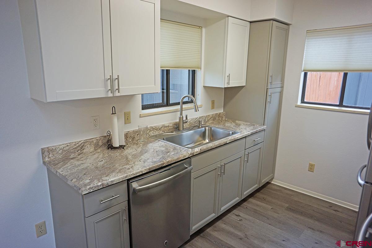 1827 Aldridge Road Cortez, CO 81321 - Photo 12 of 26 Gallery Image 12
