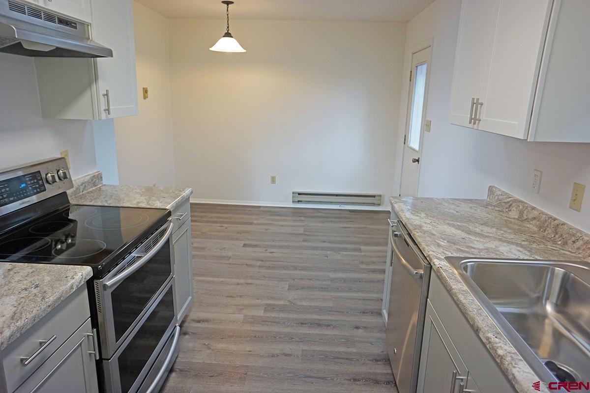 1827 Aldridge Road Cortez, CO 81321 - Photo 13 of 26 Gallery Image 13