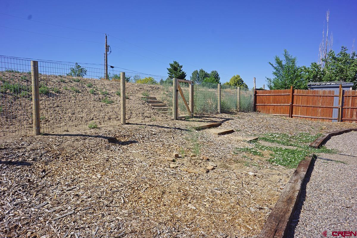 1827 Aldridge Road Cortez, CO 81321 - Photo 22 of 26 Gallery Image 22