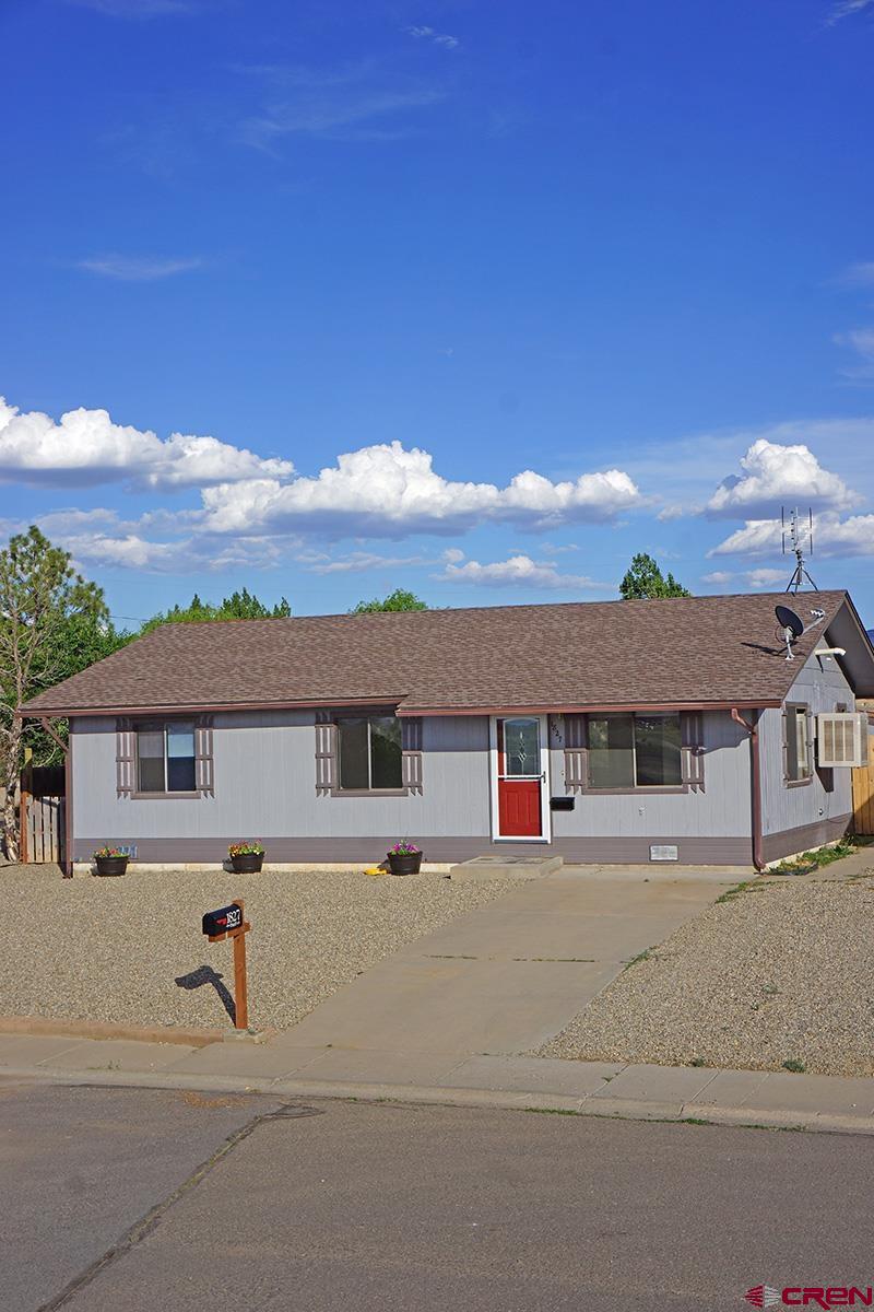 1827 Aldridge Road Cortez, CO 81321 - Photo 24 of 26 Gallery Image 24