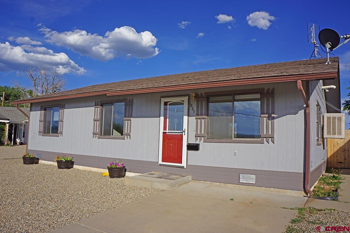 1827 Aldridge Road Cortez, CO 81321 - Photo 4 of 26 Gallery Image 4