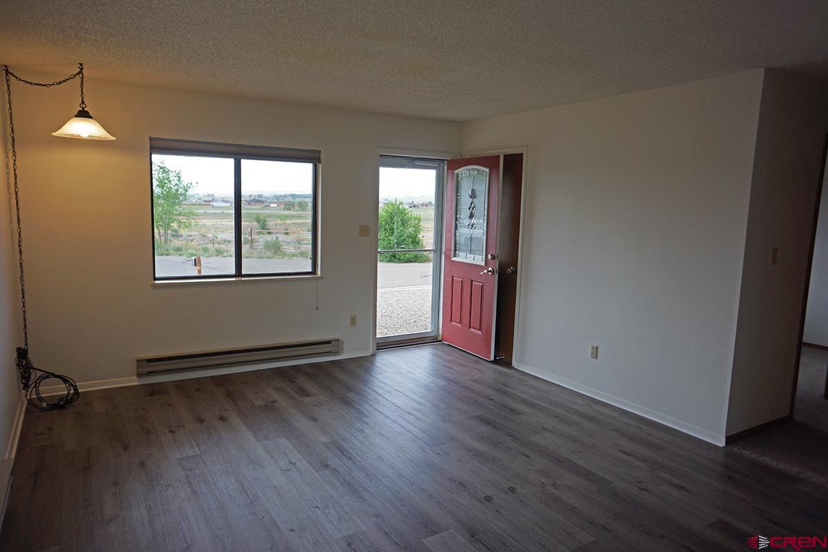 1827 Aldridge Road Cortez, CO 81321 - Photo 7 of 26 Gallery Image 7